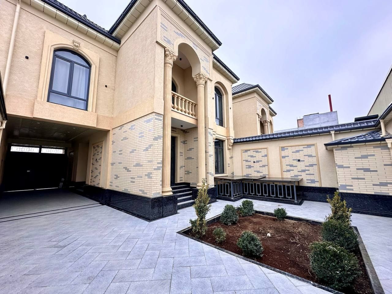 Продается  Шикарный дом