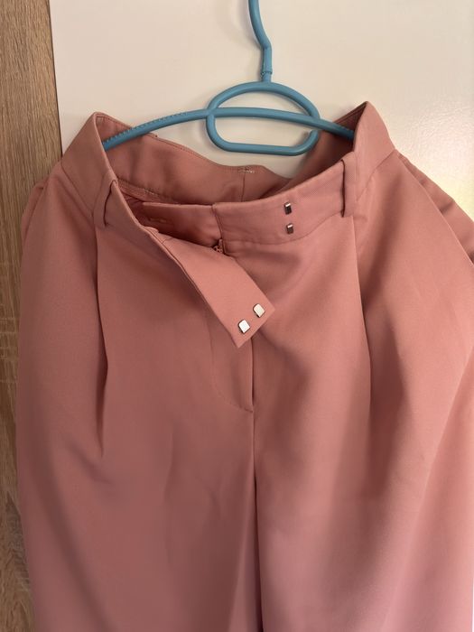 Дамски костюм h&m и манго
