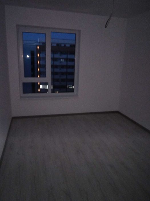 Proprietar - Ap. 2 camere - JOY Residence - 5 min. metrou - Parcare