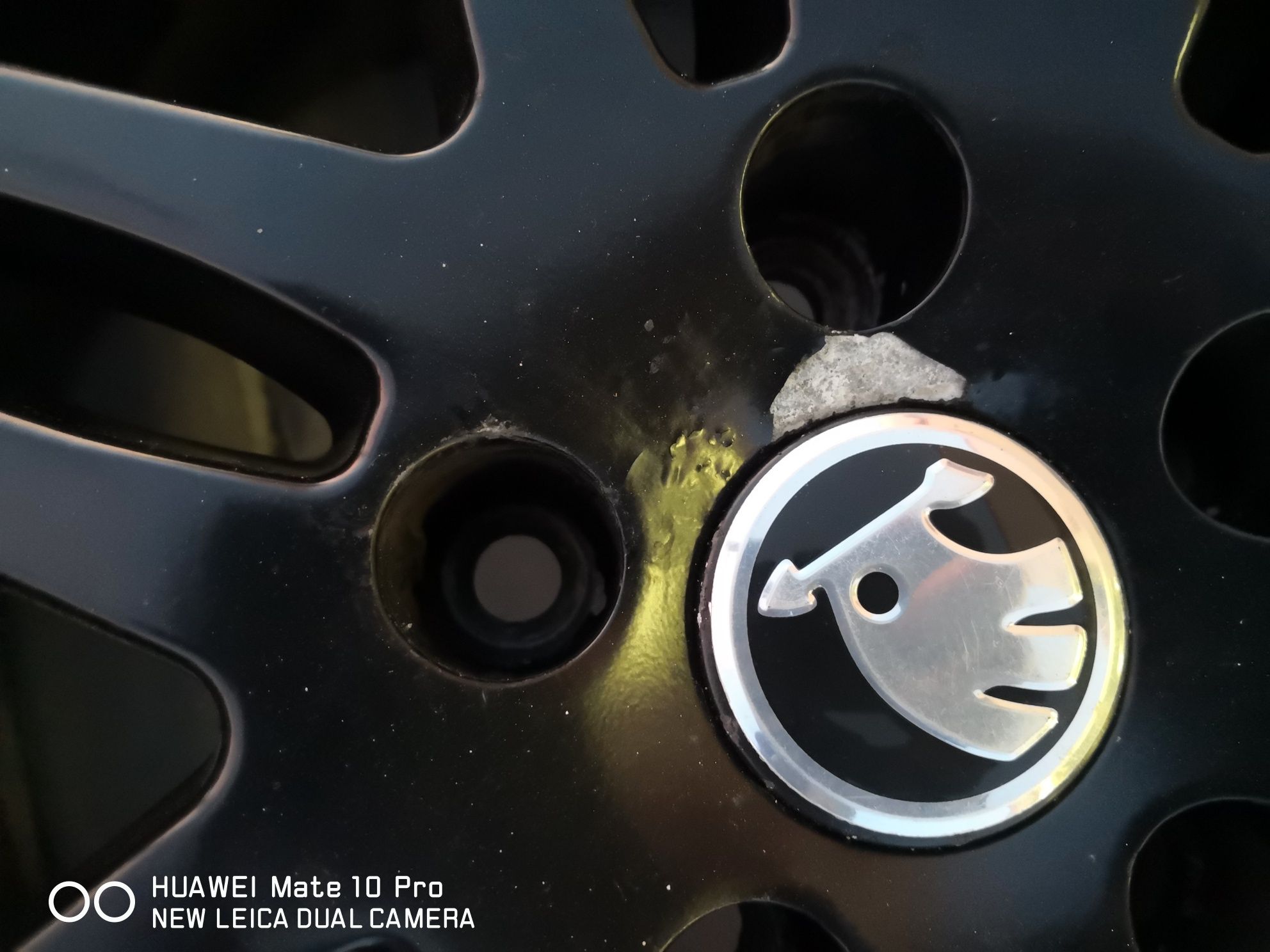 5х112 фолксваген шкода 5x112 volkswagen vw skoda 17 цола джанти