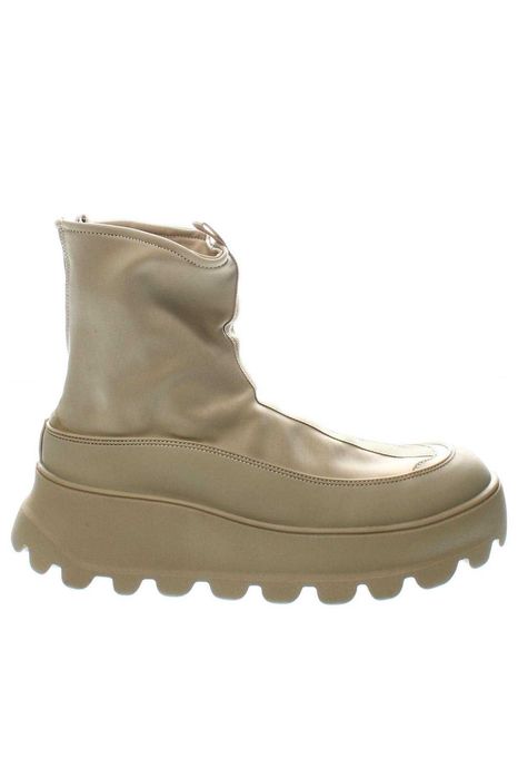 Chunky мъжки боти Asos, нови 46 номер