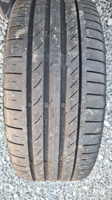 Оригинални джанти Ауди 5/112 Audi A3 5x112