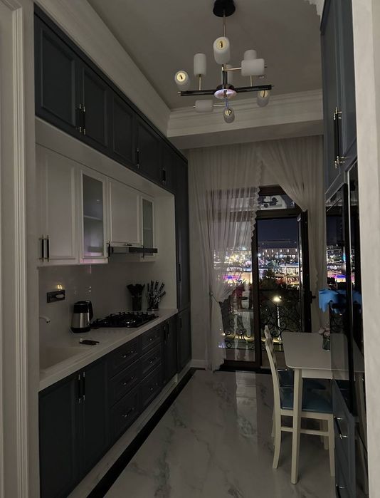 Аренда квартира Шайхантахурский район | Премиум класс