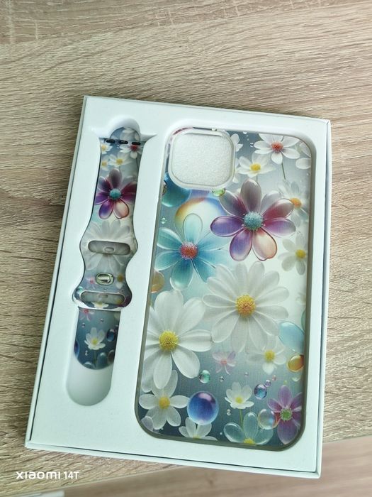 IPhone 14 Plus 128GB Purple