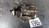 Pompa Inalte /Injectie Nissan X-Trail 2.2 Diesel 16700 AW420