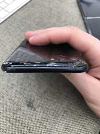 Samsung ZFlip 1 EU