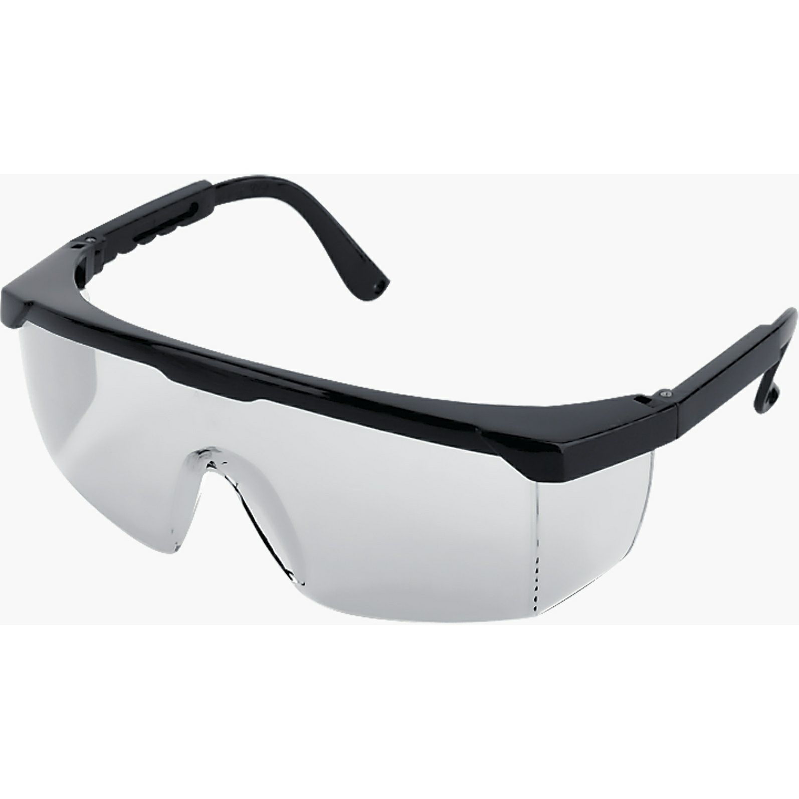 Предпазни защитни очила еърсофт работни строителство стрелба