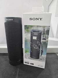 (Ag44) Boxa portabila Sony SRS-XB23