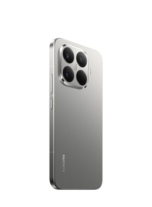 Xiaomi 15T PRO  12GB RAM