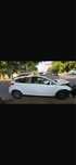 Ford focus  dauna totala pentru dezmembrare