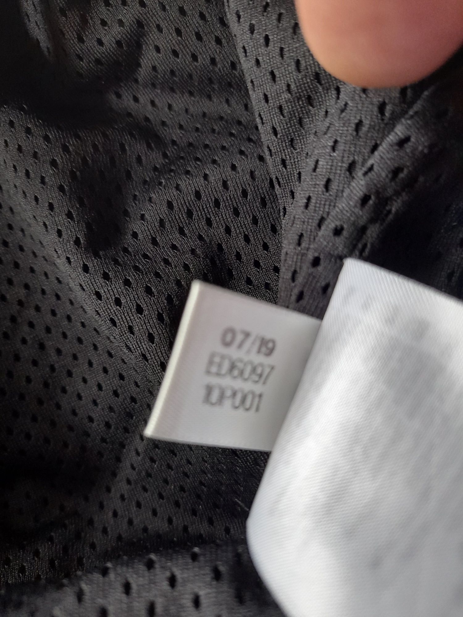 Adidas Originals мъжко долнище M размер.