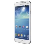 Samsung Galaxy Mega 5.8 GT-I9150