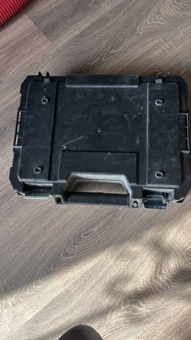 Продается лазерный уровен