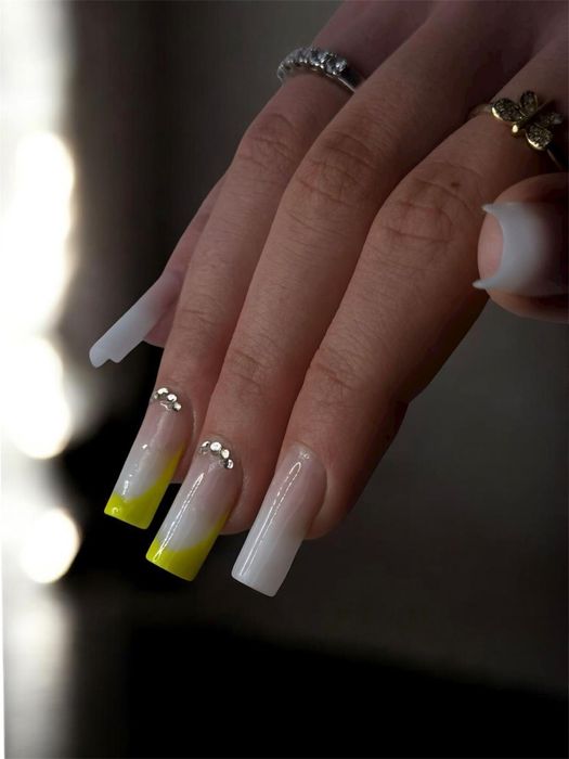 Constructie cu gel Racadau -Brasov