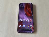 Продавам Google Pixel 9 Pro 128/16GB
