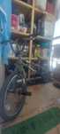 Bmx trinx хорошим состояний