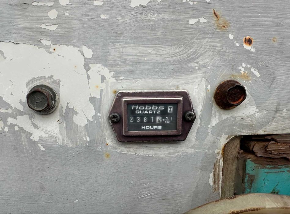 Mini Excavator kubota