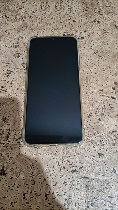 Vand smartphone Oukitel C36