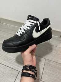 air force 1 ambush