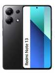 Xiaomi Redmi note 13