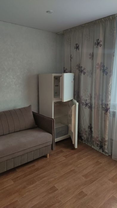 Сдам времянку на длительный срок