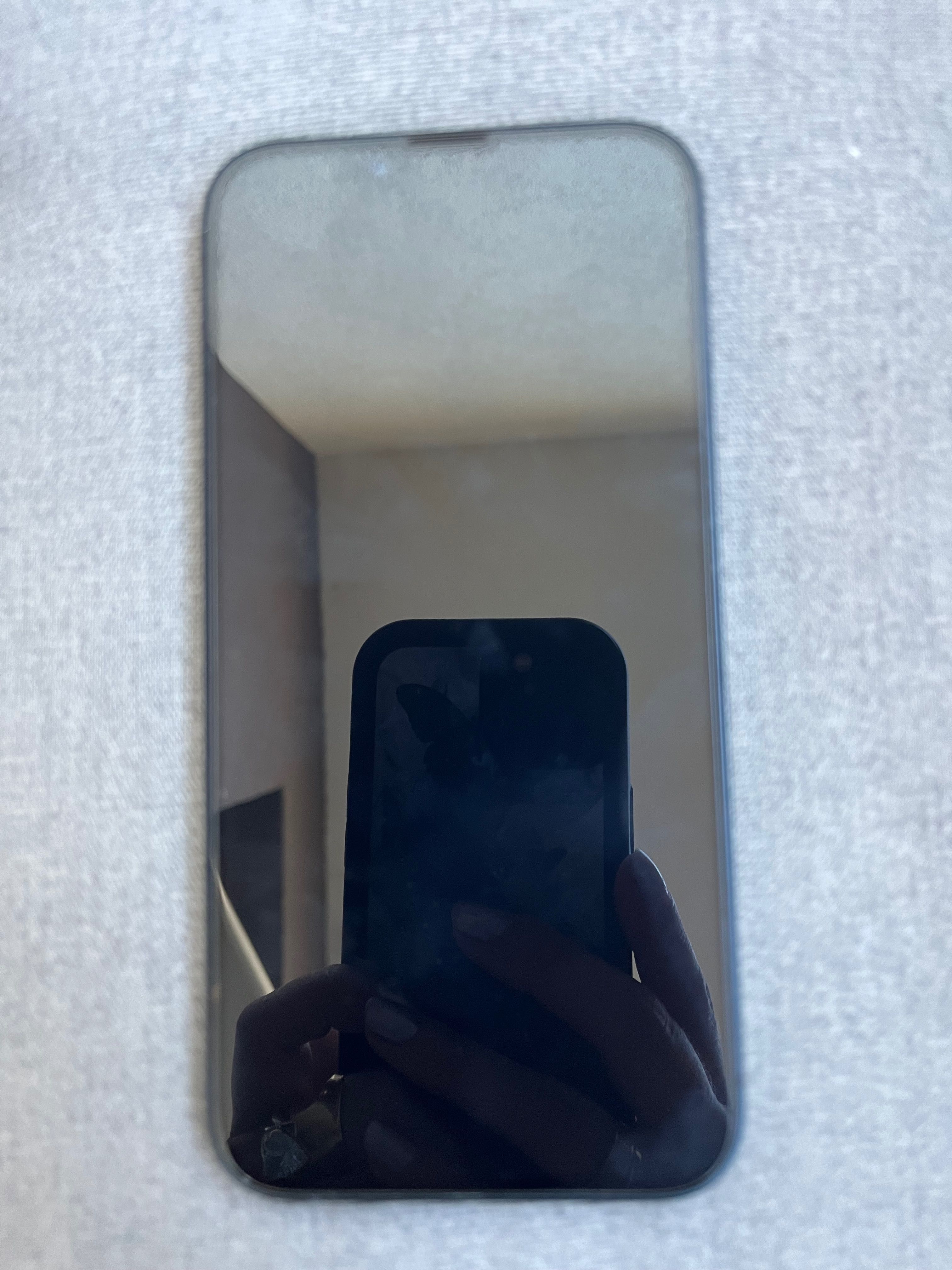 iPhone 14 128 GB
