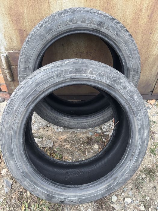 Продам шины шипованные