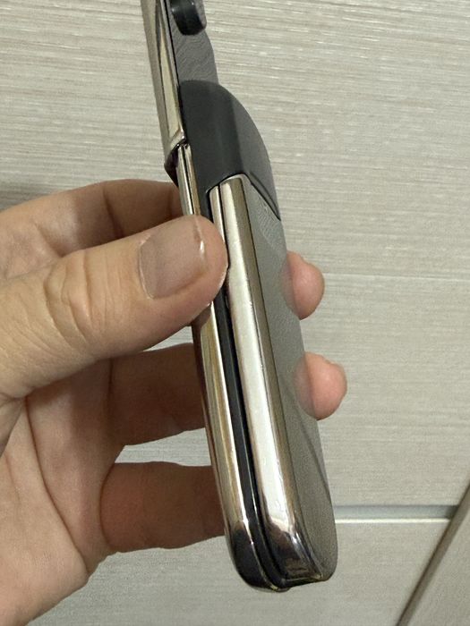 Nokia 8800 classic original