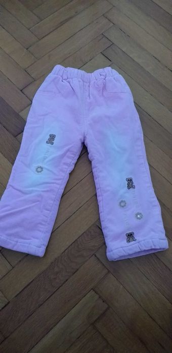 детски много красиви фирмени комплекти -20-40лв.брой