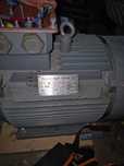 Buna vand generator sau schimb cu auto atv astept oferte