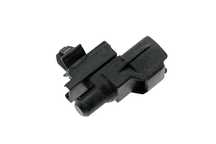 Senzor temperatura exterioara Subaru Forester, Impreza, Legacy, Toyota Auris, Avensis, Aygo, Corolla, Corolla Verso, Hilux, Prius, Rav4, Sienna, Yaris, Verso, Lexus Gs, Is, Ls, Rx, NTY ECT-TY-000