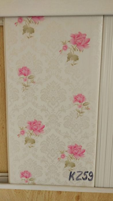 Продам Декор панели из ПВХ