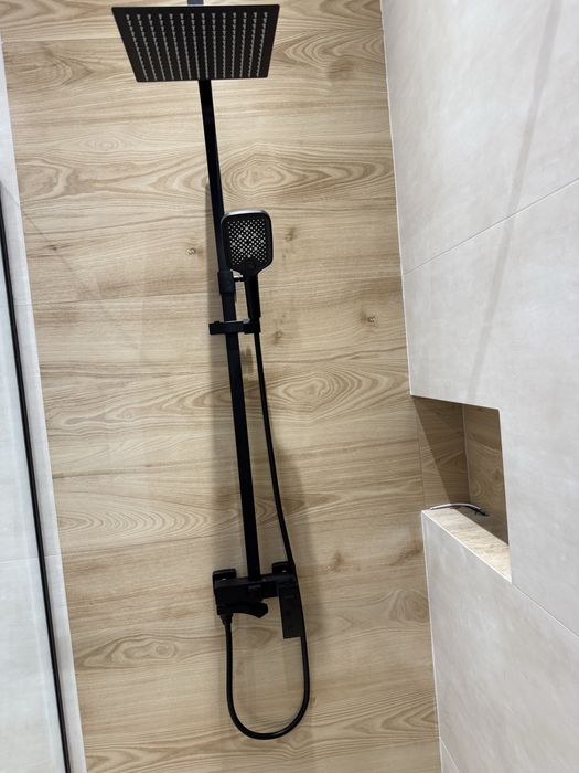 “Uy va ofislar uchun to‘liq remont xizmatlari – sifat kafolati bilan”