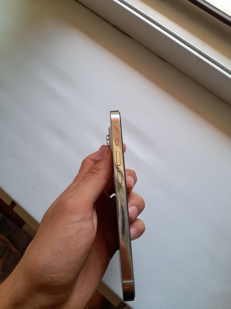 Iphone 14 pro ideal