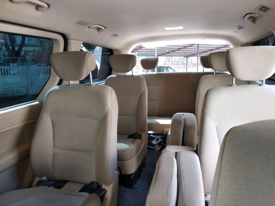 Поездка в горы, Amirsay, Chimgan, трансфер, такси в горы