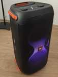 Boxa bluetooth JBL PartyBox 110