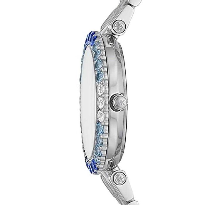 Дамски часовник Michael Kors Darci Oceanos MK4516