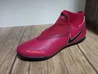 Сороконожка новый Nike Phantom Размер 38-39