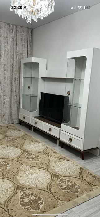 Продам мебель для зала.