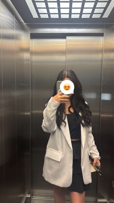 Продам жакет в отличном состоянии