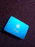 Ipod shuffle работещ