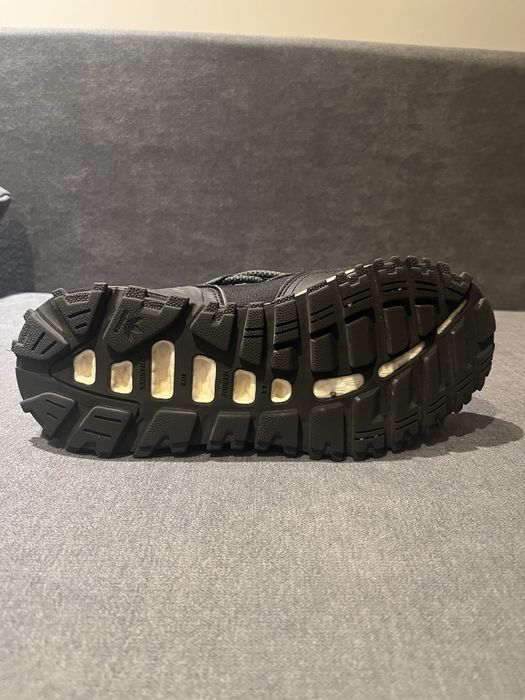 Adidas Zx gore-tex