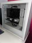 PC Gaming / I7 13700KF/ Asus Dual Geforce RTX 4070 12GB