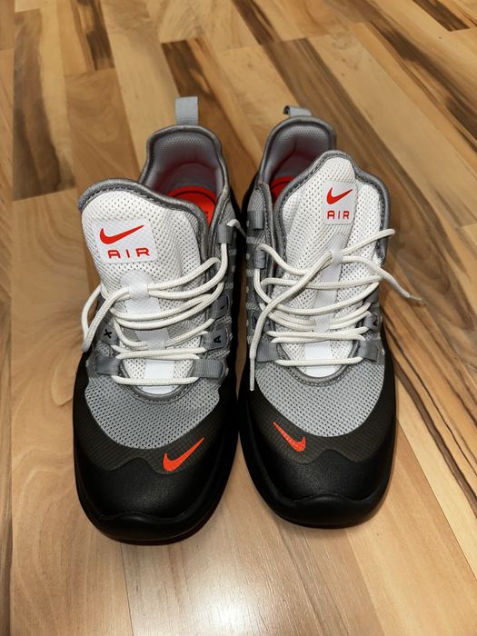 Nike air max. Marimea 40