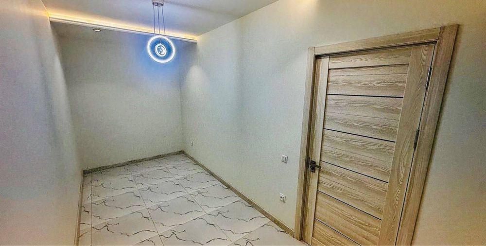 Аренда ПодОфис Ориентир Фарход Бозор 110м2