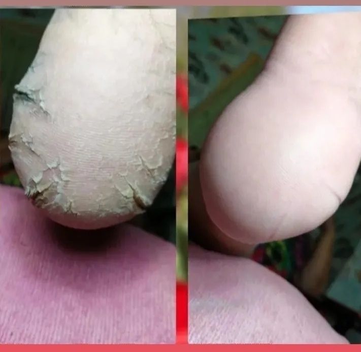 Зачаганск Монкеулы 85/5 Педикюр,маникюр,наращивание ногтей, Наращив