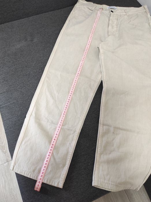 Дънки Stone island Marina (Оригинал) 90-те години