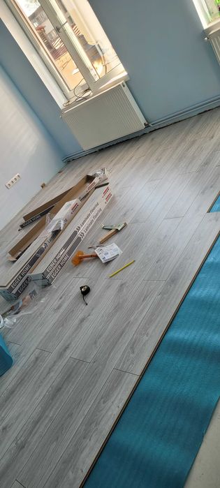 Renovări spatii interioare și exterioare cat și colaborari ??.