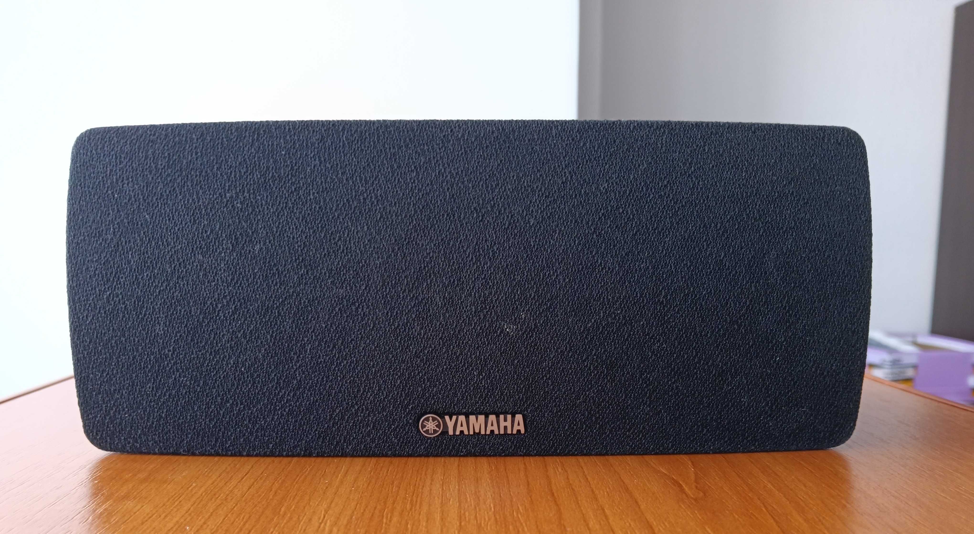 Sistem Boxe 5.1 Yamaha NS-P285