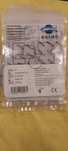 Set 4 electrozi  universali Axion